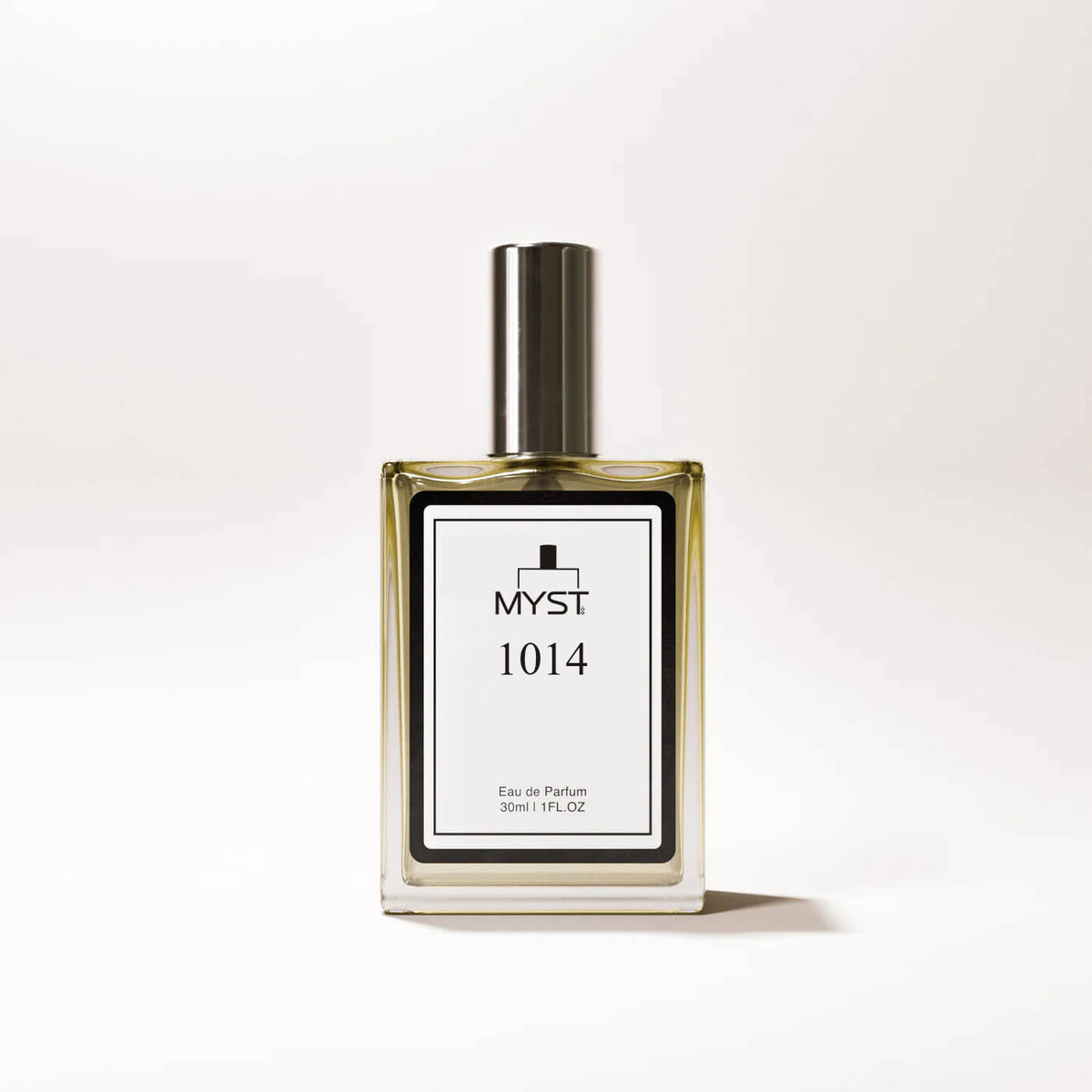 1014