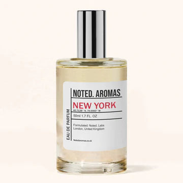 100ml x3 Perfume Bundle