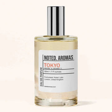 100ml x3 Perfume Bundle