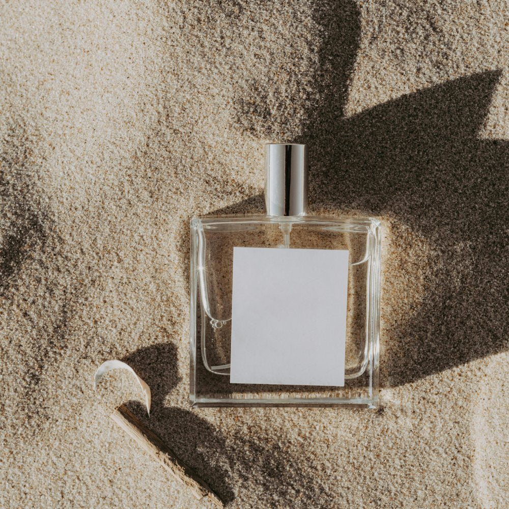 MKL Scents